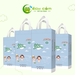 Bỉm Mễ Mễ XXL Quần
