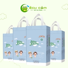 Bỉm Mễ Mễ XL Quần