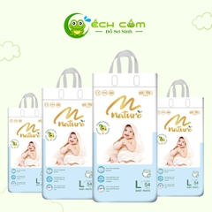Momo Diamond Nature L Quần