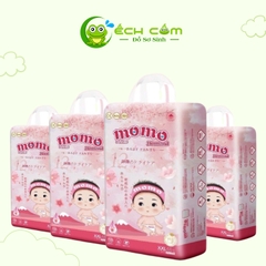 Bỉm MOMO Diamond Size XXL Quần