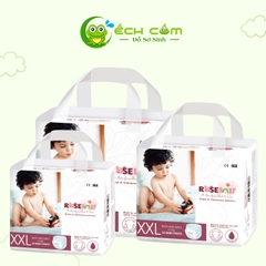 Bỉm Rose XXL24 Quần