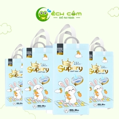 Bỉm Supdry Cao Cấp 4Xl36