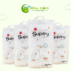 Bỉm Supdry dạng quần size XXL50