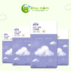 Bỉm Suitsky kháng Khuẩn  Quần L44