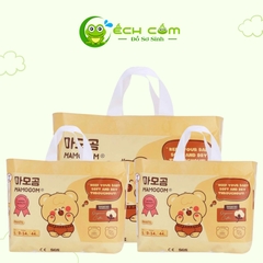 Bim Quần  Mamogom  premium size l