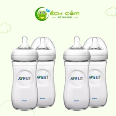 Bình Aven 330ml 1 Bình ( Sét Đôi )