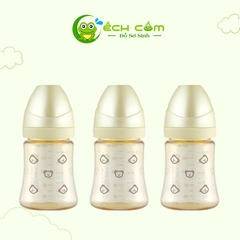 Bình sữa Grosmimi 200 ml