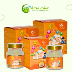 Yến Kid Plus