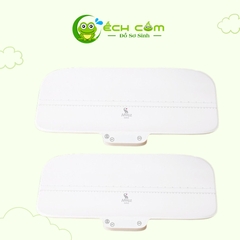 Cân điện tử Moaz MB-062