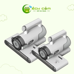 Máy Hút Bụi MOAZ Bebe MB_037