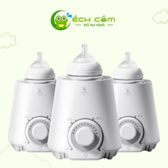 May hâm Sữa Moaz MB_039