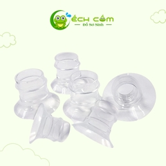 Đệm Hạ Phễu  21 MM CHIBE