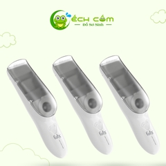 Tông Đơ Cắt Tóc Cho Bé TRIM3