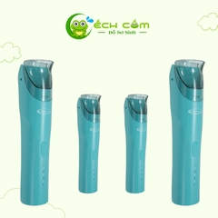 Tông Đơ  Cắt  Tóc  Gluck  GP51