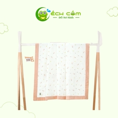 Chăn Xô đa  Năng  Minni 299k MM