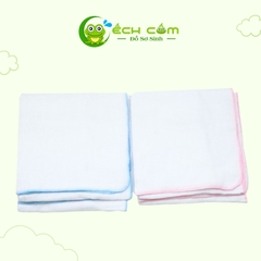 Khăn tắm Xô 6 Lớp KIMMI