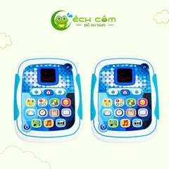 Bảng Ipad Winfun WF002272