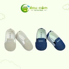 Giầy Lười  HRNEE 199k