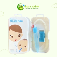Hút Mũi  NOSE FRIDA