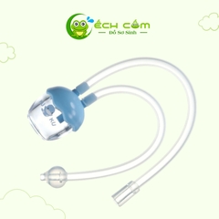 Dụng Cụ Hút Mũi  Dây Kuku  Ku 5342