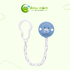Dây Giữ Ty Ngậm  KUKU 5303