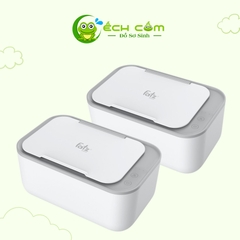 Máy Ủ Ấm Khăn Ướt  Warm 1