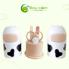 bộ cắt móng HONPER HP218