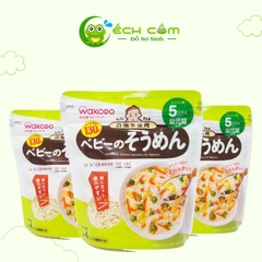 Bún Khô Wakado 5m+