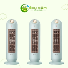 Máy Sưởi Bear DNQ_20B1