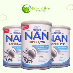 Sữa Nan EXPERT Pro (Tiêu Chảy )
