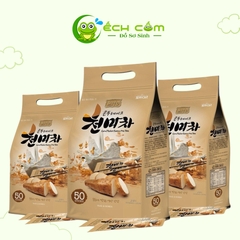 Trà  Ngũ Cốc  ngô Thiên Ma  MITO 900g