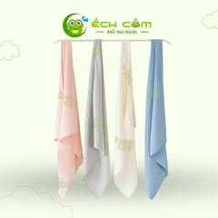 Chăn Hè Sơ Sinh Mipbi