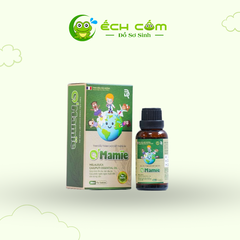 Tinh dầu tràm cao cấp O'mmie