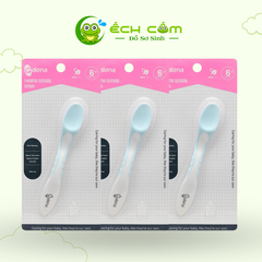 Thìa cảm biến galena ga ts03