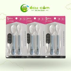 Thìa mềm galena ga-s03