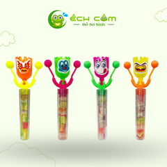 Kẹo Kingdom Jelly 9g - Totak