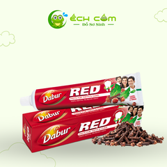 Kem đánh răng Dabur đỏ 100 g