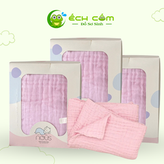 Khăn Đa Năng Nous 285k