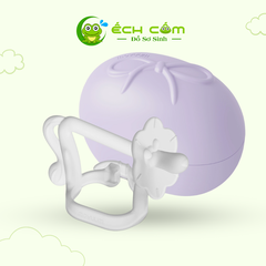 gặm Nướu Moyuum Sư Tử