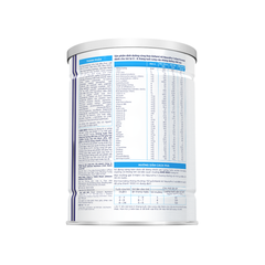 EM1800N - SPDDCT ENFAMIL AII NEUROPRO 1 INFANT FORMULA DÀNH CHO TRẺ TỪ 0-6 THÁNG 800G