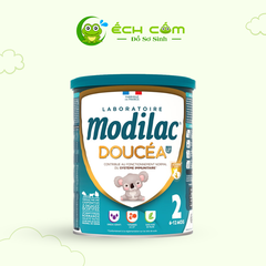 Modilac Doucea 2