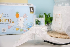 Bỉm Supdry quần xxl 42 ( cao cấp )