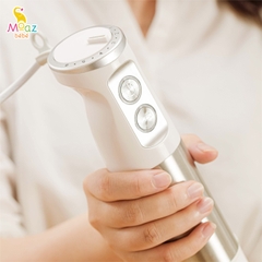 máy xay cầm tay đa năng moaz MB-026