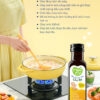 Dầu chiên xào Mămmy 100ml