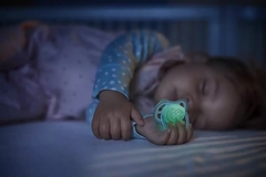 Ty Giả  Aven Ultra Air   Nighttime (6-18M )