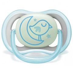 Ty giả avent Ultra ari night