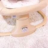 Nôi Điên Đa Năng  HN569