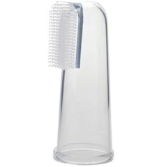 Rơ lưỡi Silicone  KUKU 5313