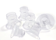 Đệm Hạ Phễu  21 MM CHIBE