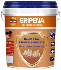 GRIPENA (SANITEX) - Essence Primer Ext